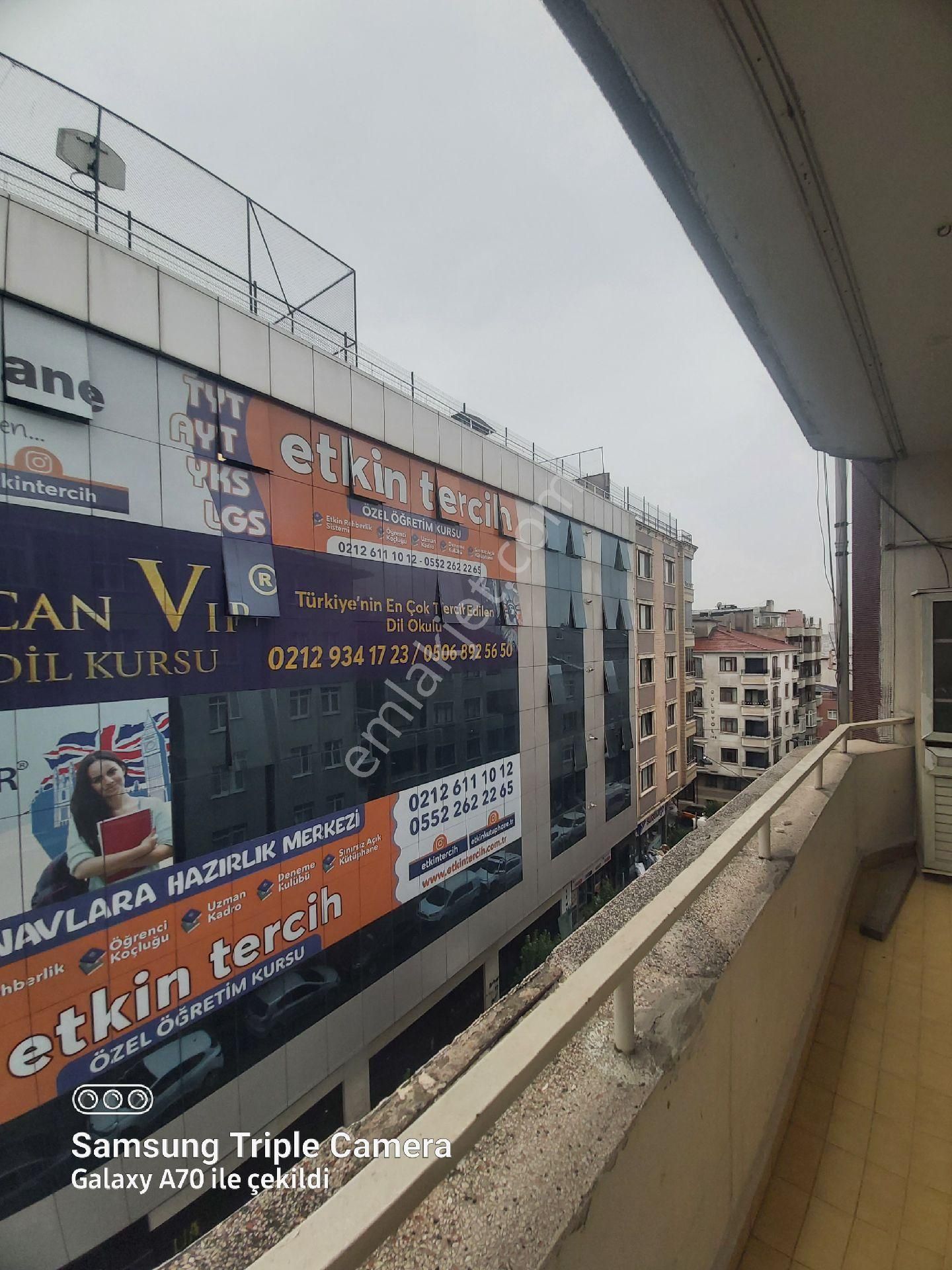 Menderes.mah Atisalan Cad - Görsel 24