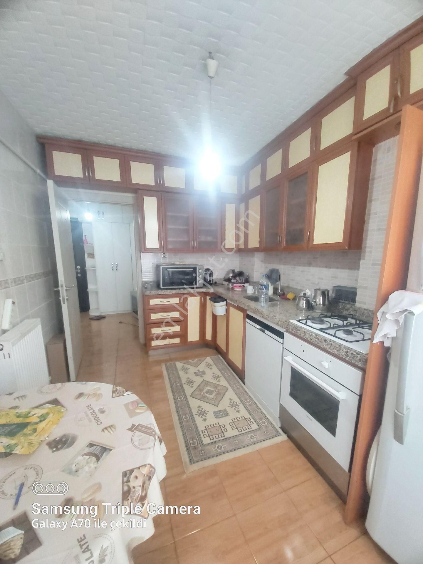 Menderes.mah Atisalan Cad - Görsel 3