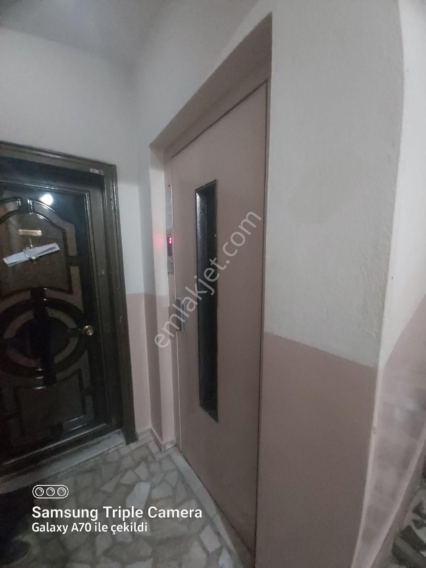 Menderes.mah Atisalan Cad - Görsel 28