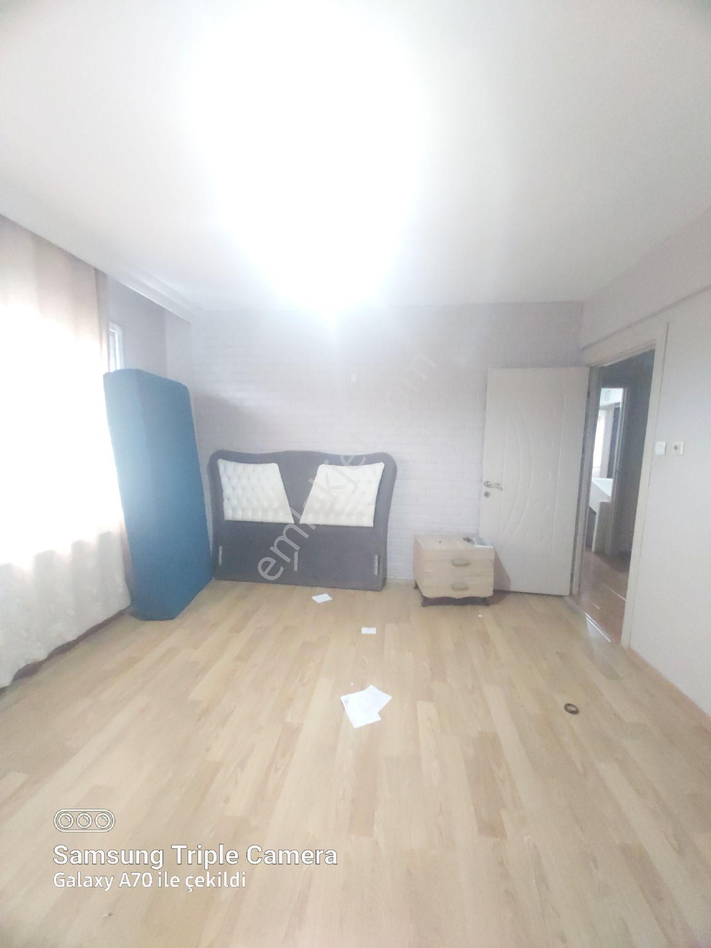 Menderes.mah Atisalan Cad - Görsel 6