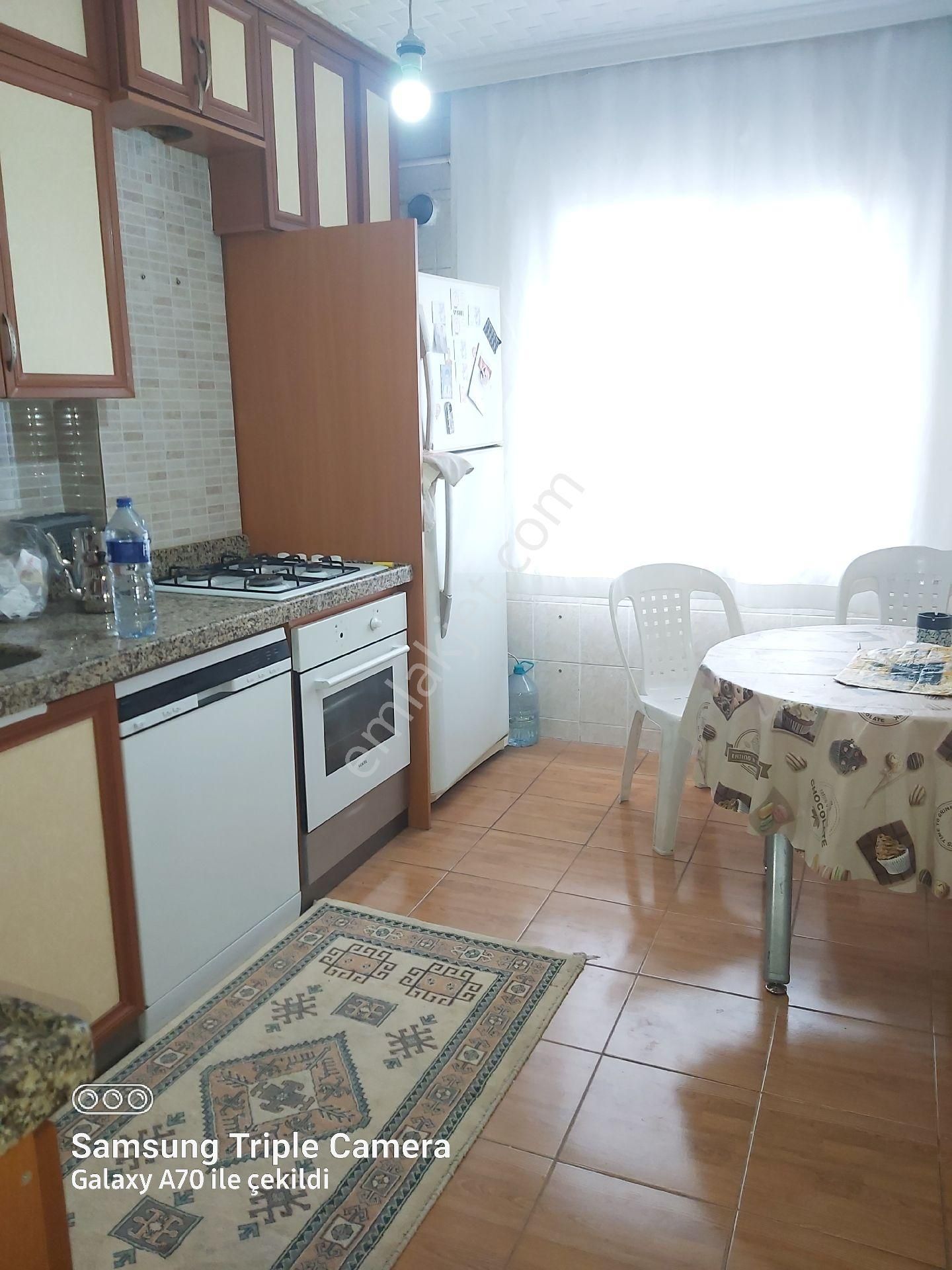 Menderes.mah Atisalan Cad - Görsel 2