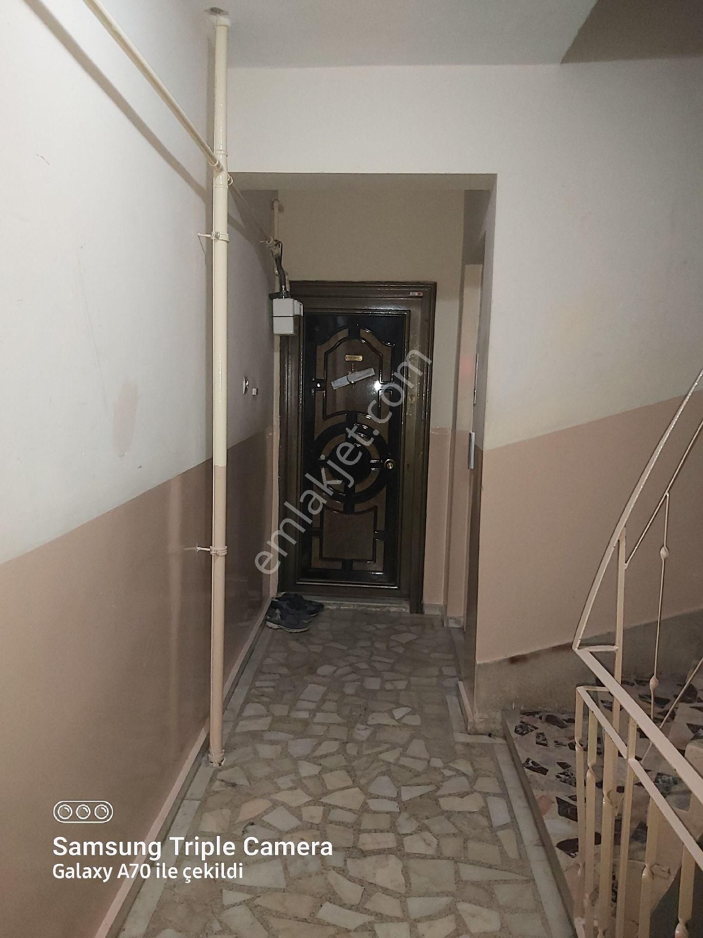 Menderes.mah Atisalan Cad - Görsel 30