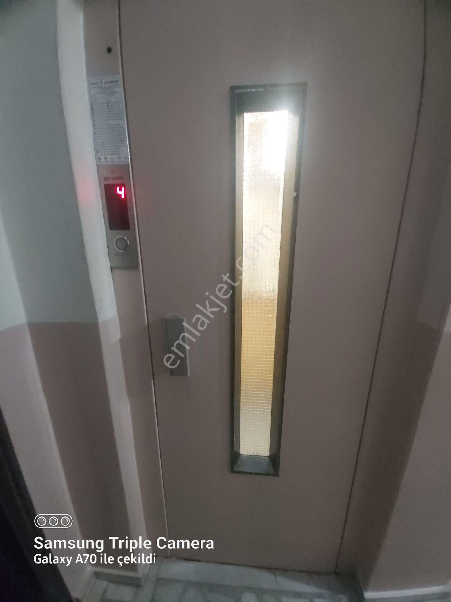 Menderes.mah Atisalan Cad - Görsel 29