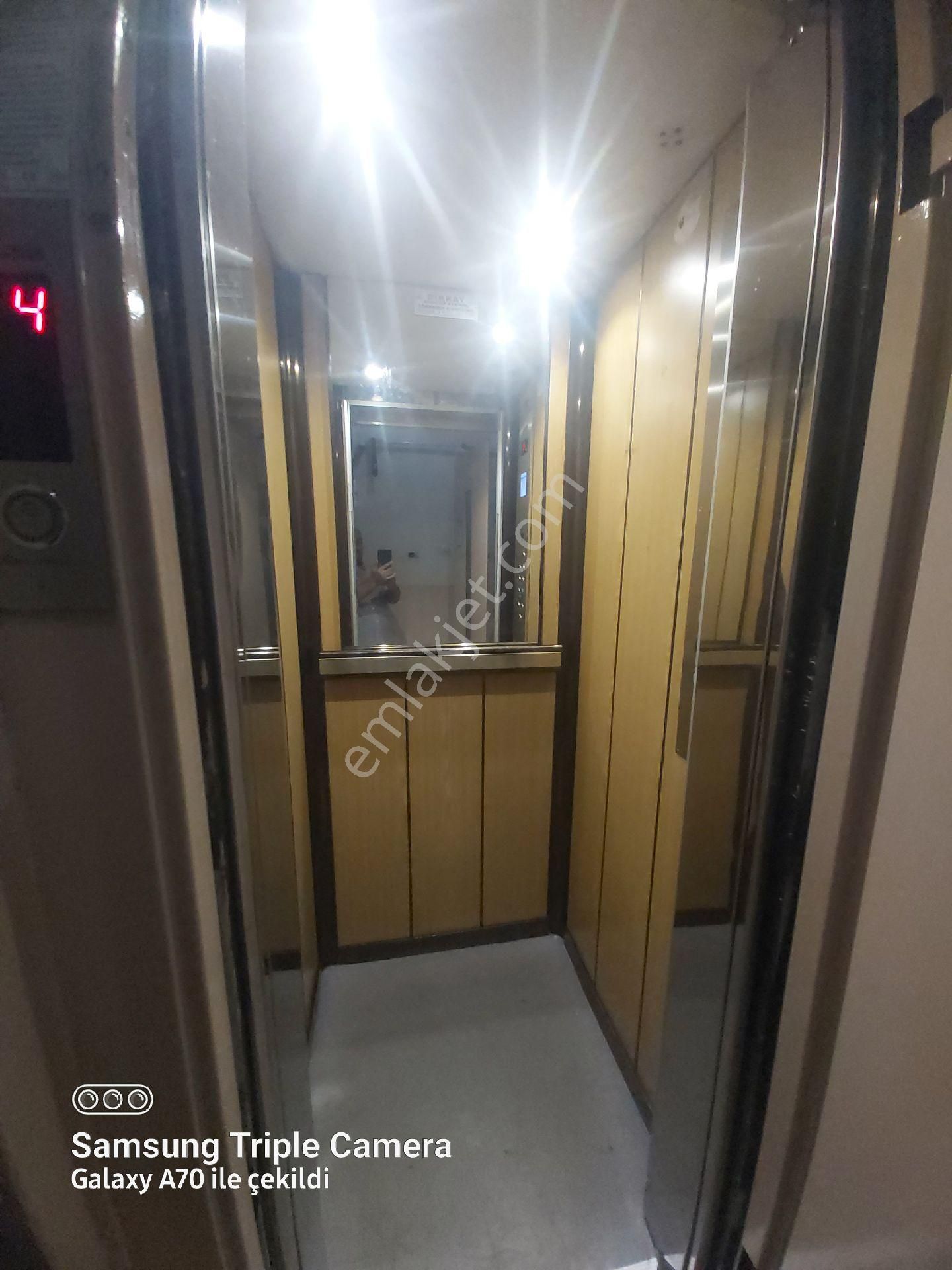 Menderes.mah Atisalan Cad - Görsel 31