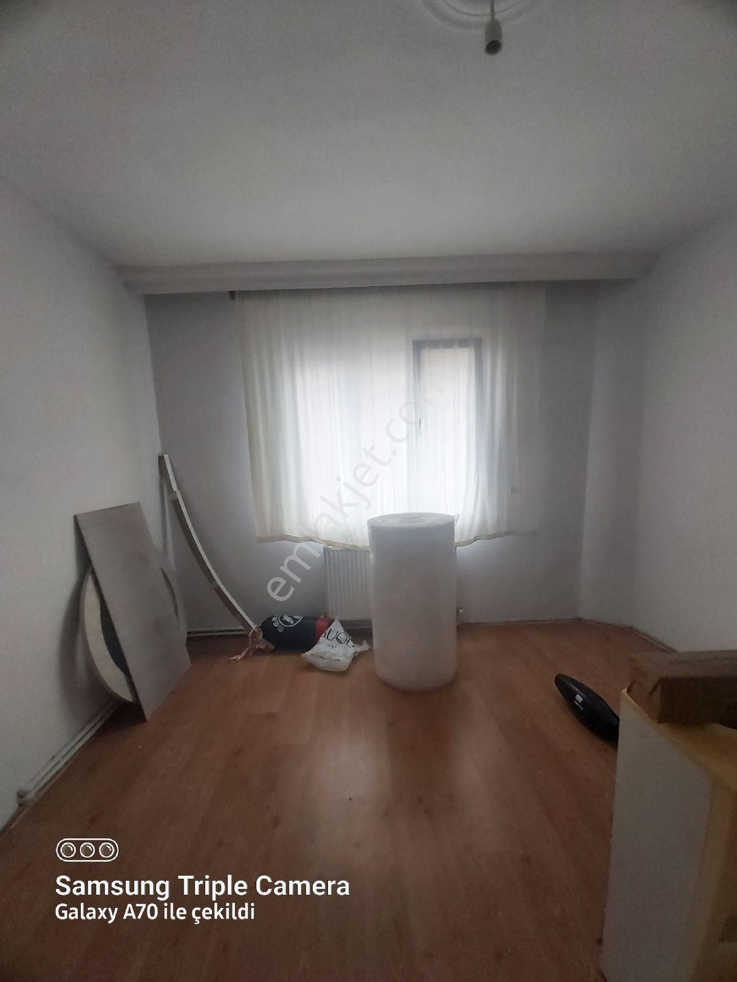 Menderes.mah Atisalan Cad - Görsel 21