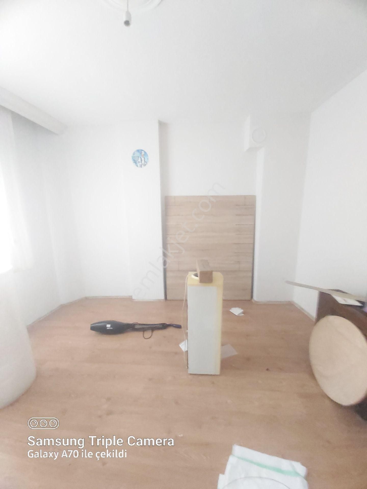 Menderes.mah Atisalan Cad - Görsel 19