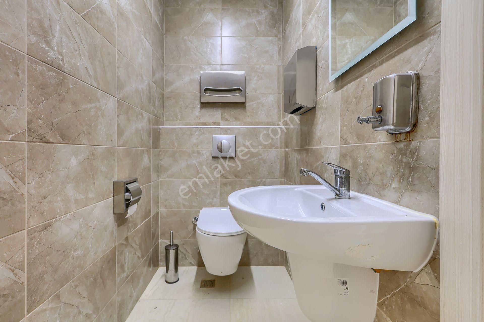 Beykoz Mahmut Şevket Paşa'da Film-dizi Çekimlerine Uygun Ev - Görsel 28