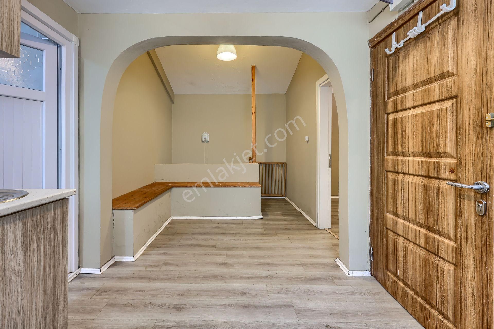 Beykoz Mahmut Şevket Paşa'da Film-dizi Çekimlerine Uygun Ev - Görsel 32