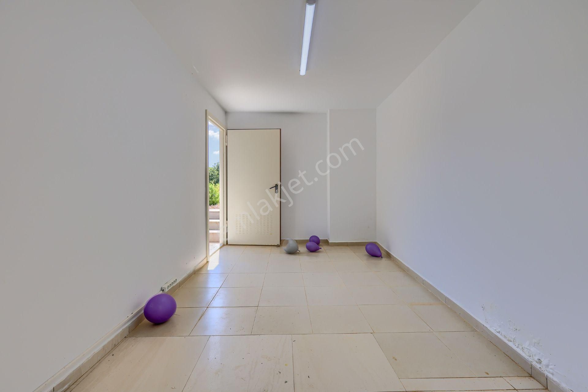 Beykoz Mahmut Şevket Paşa'da Film-dizi Çekimlerine Uygun Ev - Görsel 27