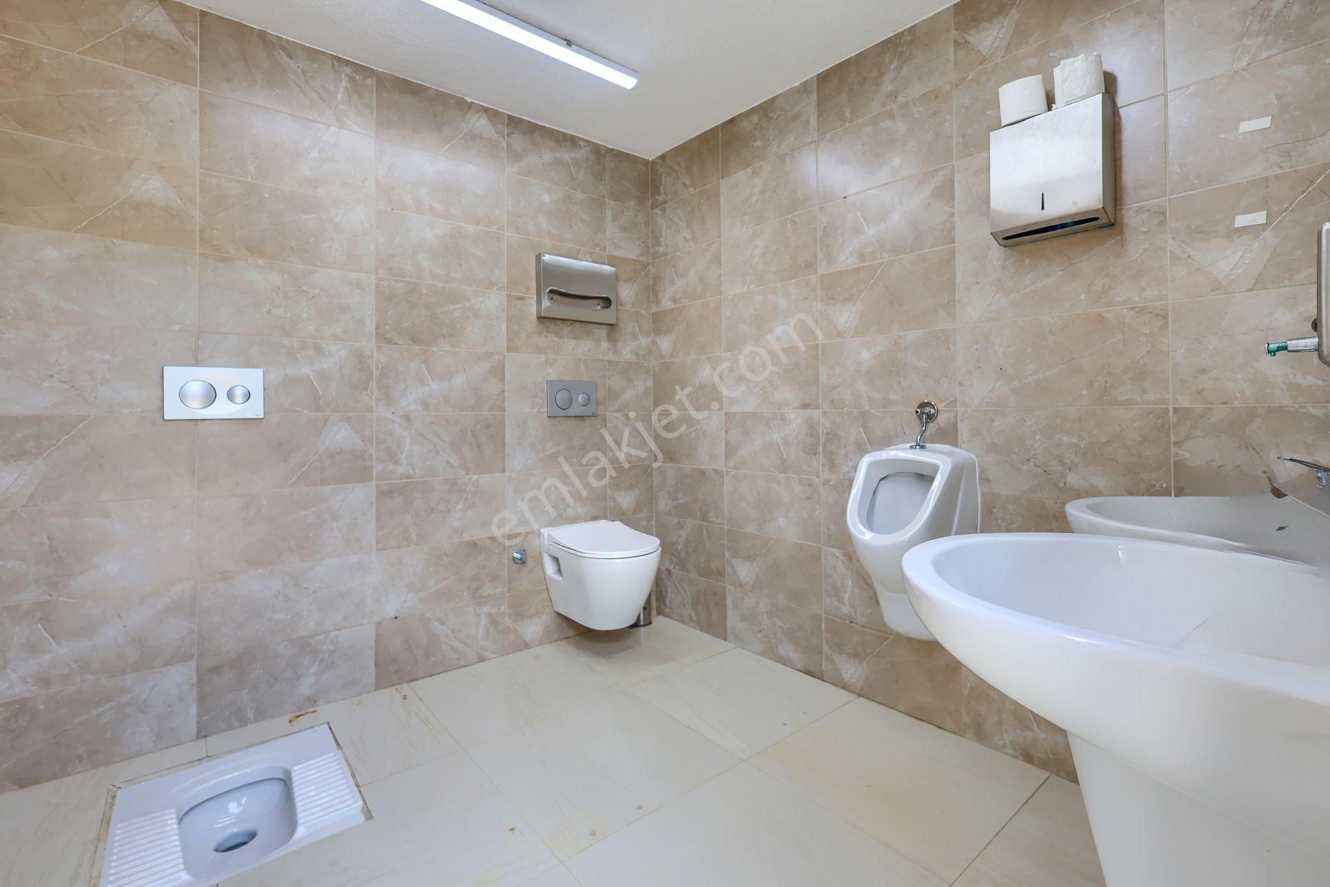 Beykoz Mahmut Şevket Paşa'da Film-dizi Çekimlerine Uygun Ev - Görsel 34