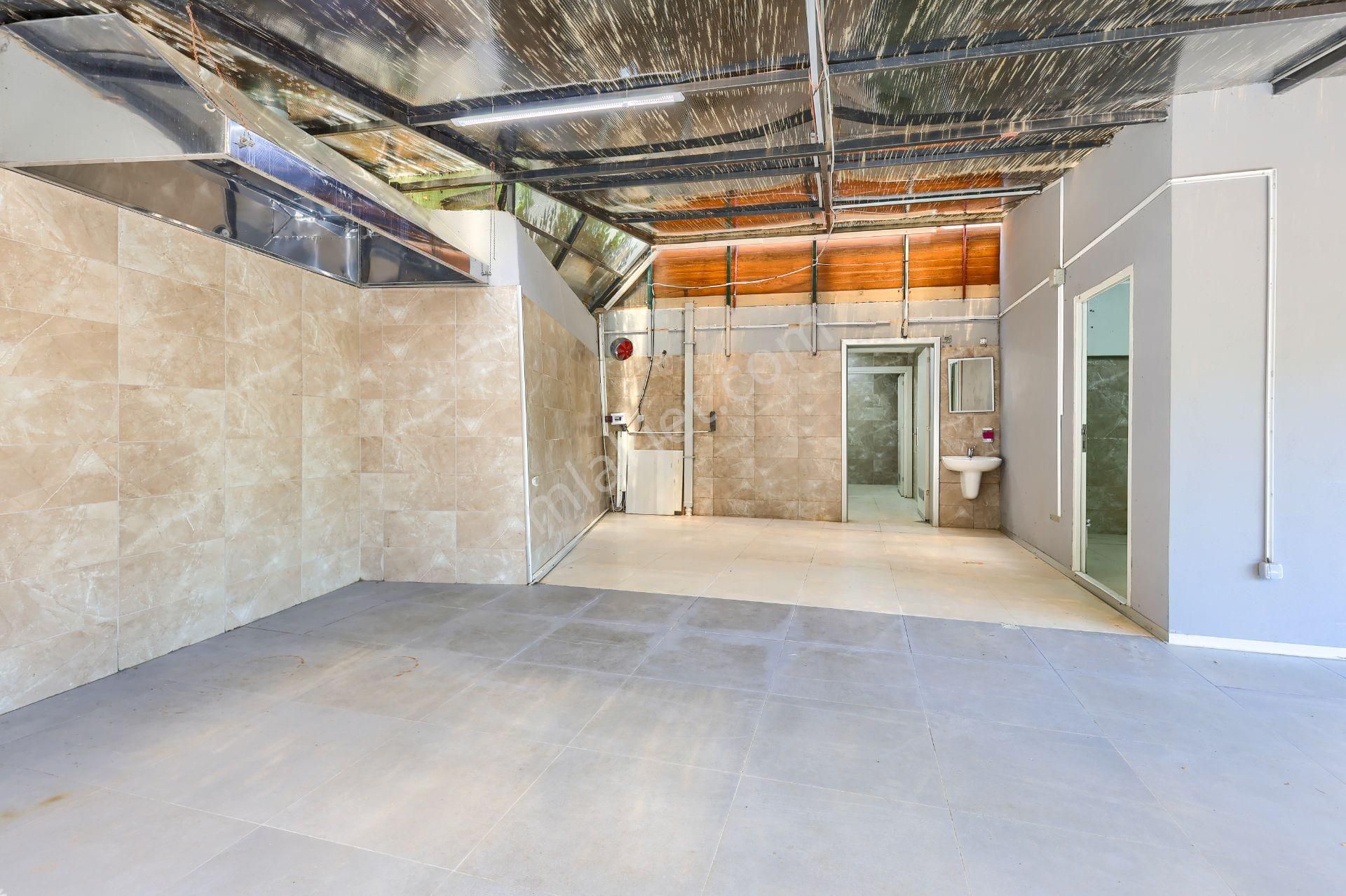 Beykoz Mahmut Şevket Paşa'da Film-dizi Çekimlerine Uygun Ev - Görsel 35