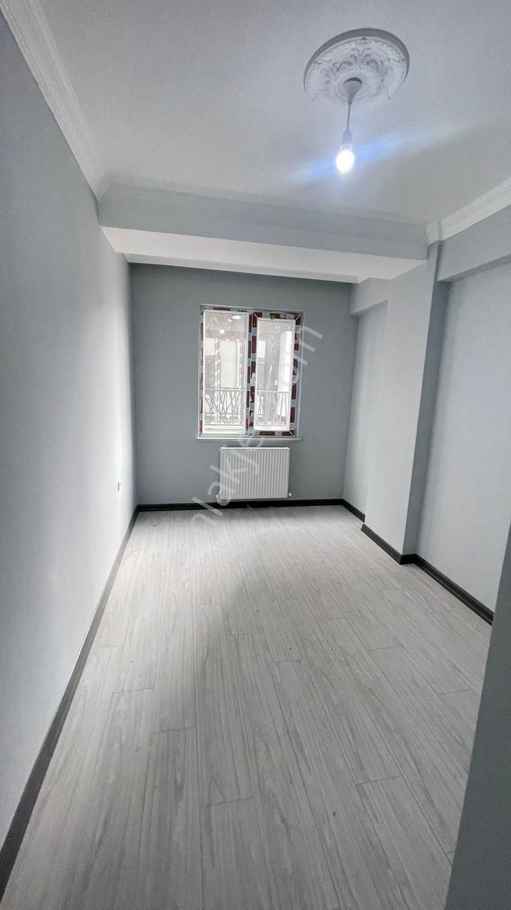 Delfa Yapı İnşaat Tan Önce Güven 2+1 100m2 - Görsel 11