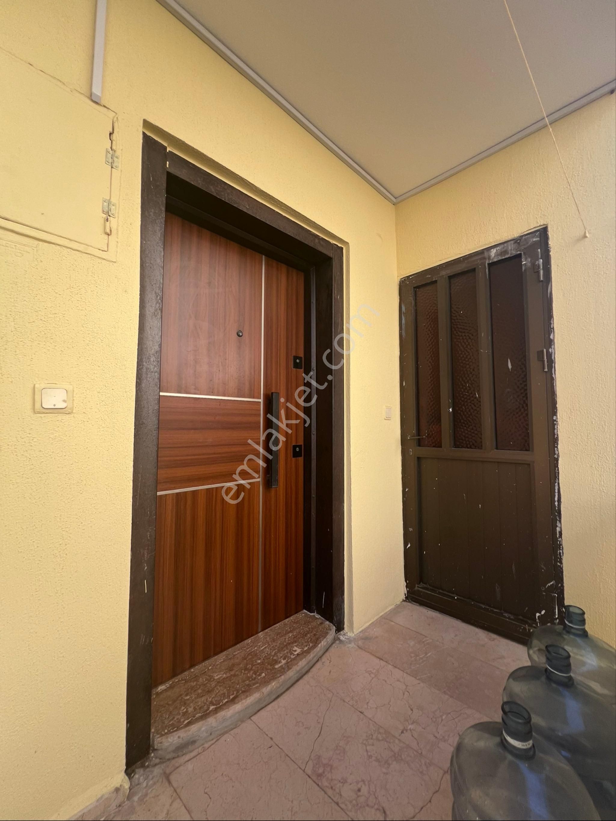 Denize Yakın Bu Genişlikte Başka Villa Yok - Görsel 12