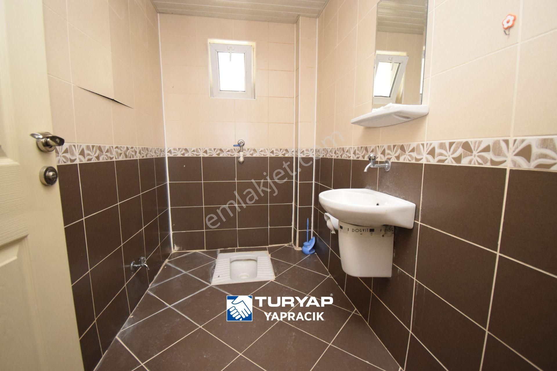 Yapracık 6.bölgede Y Tipi Manzaralı Satılık 3+1 Daire - Görsel 21
