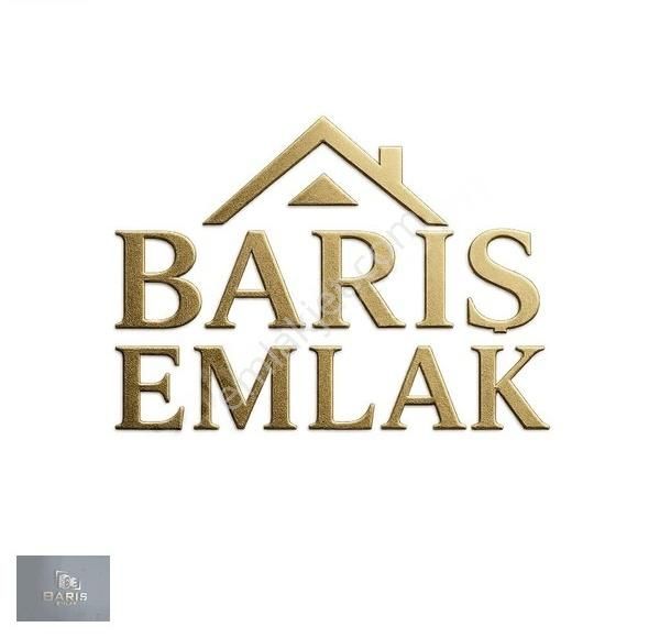 Çanakkale Ezine Gökçebayır Köyünde Satılık Asfalt Cepheli Tarla - Görsel 7