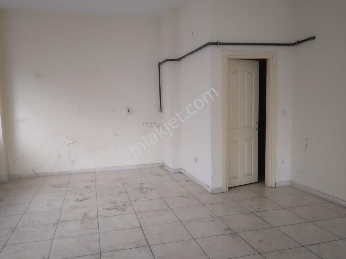 Turyap Göztepe Den İçerenköy De 52 M2 Satılık İşyeri - Görsel 12