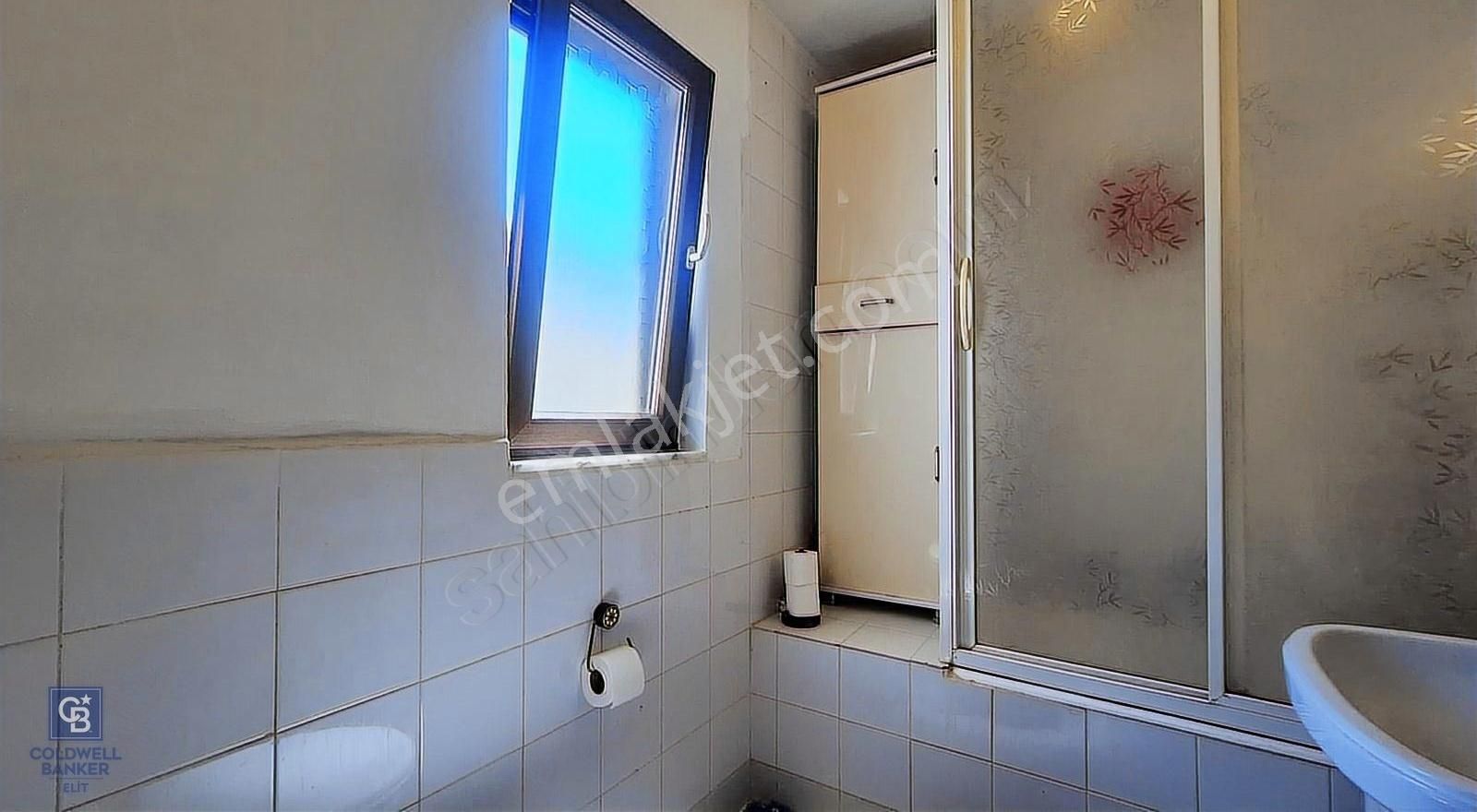 Gökçebel'de Doğa İle İç İçe Deniz Manzaralı Muhteşem Villa - Görsel 5