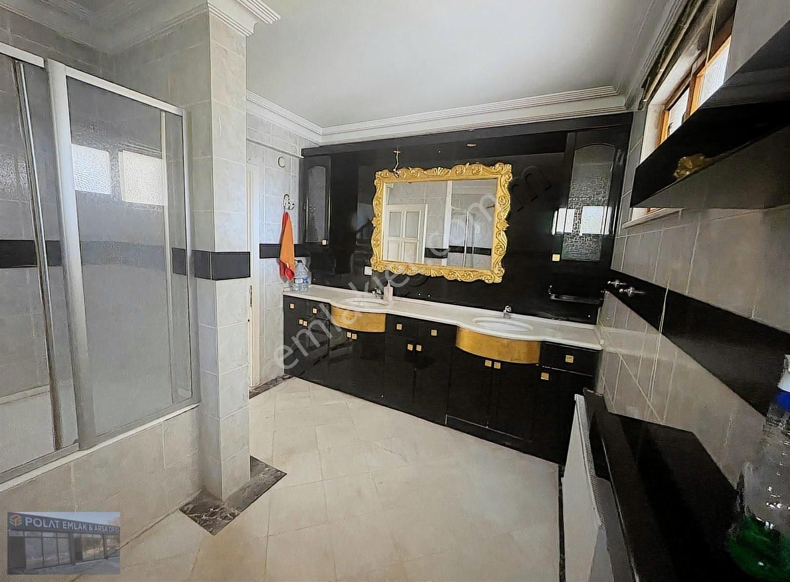 Celaliyede Satılık 2 Adet Havuzlu Villa - Görsel 7