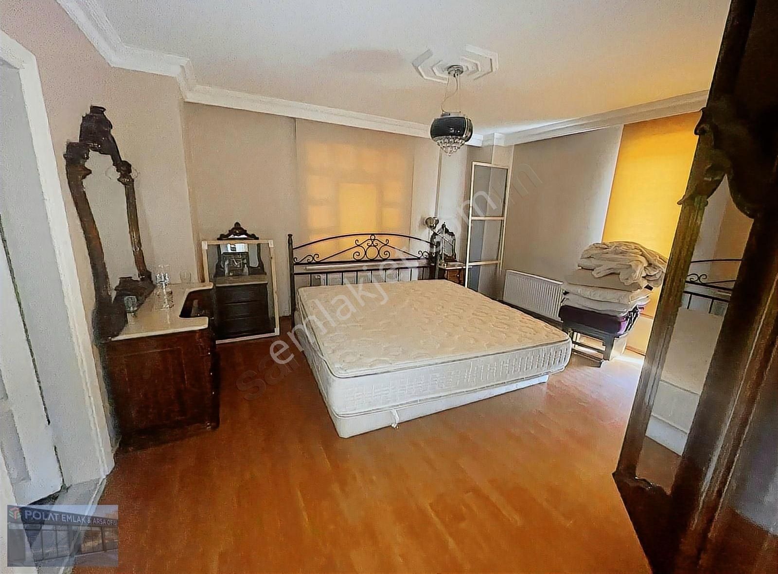 Celaliyede Satılık 2 Adet Havuzlu Villa - Görsel 10