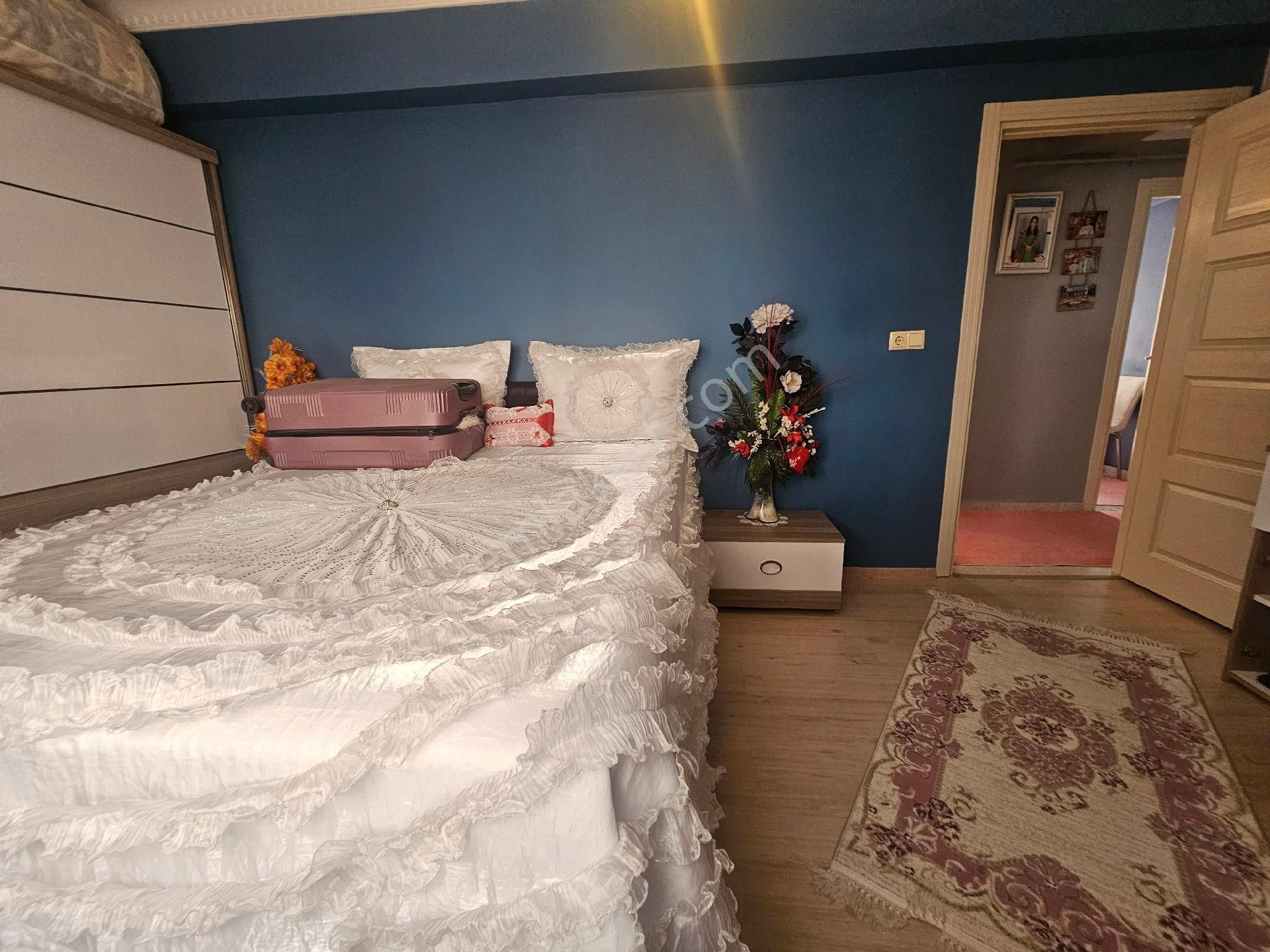 Esenyurt Satılık Daire Saadetdere 2+1 - Görsel 10