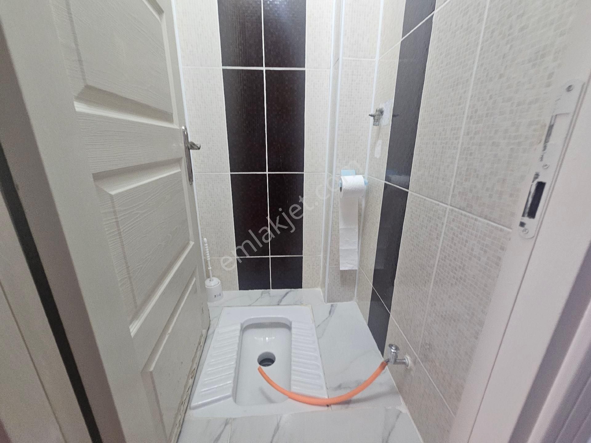 Esenyurt Satılık Daire Saadetdere 2+1 - Görsel 18
