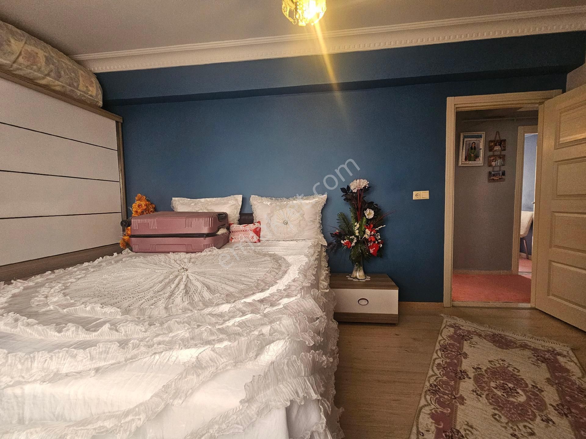 Esenyurt Satılık Daire Saadetdere 2+1 - Görsel 11