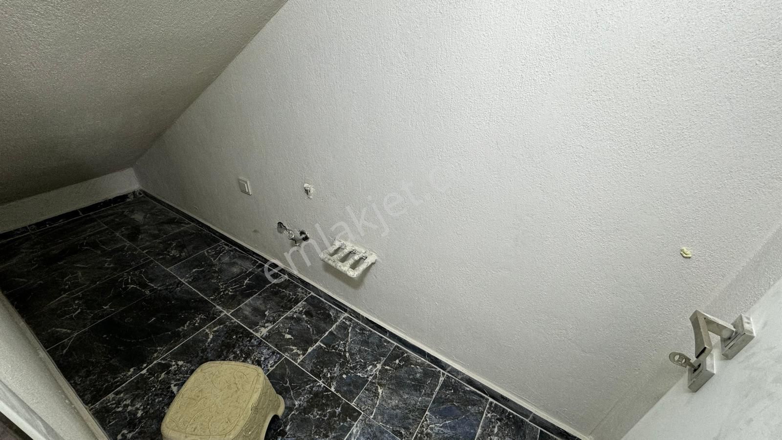 Özderede Denize 100 Metre Lüks Villa (pazarlığa Açık) - Görsel 12