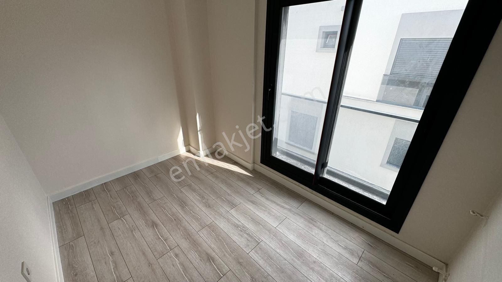 Özderede Denize 100 Metre Lüks Villa (pazarlığa Açık) - Görsel 26