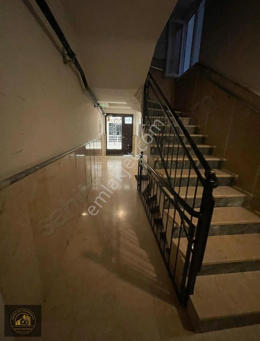 Keçiören Yükseltepede 4+1 170 M² Net Manzaralı Fırsat Daire. - Görsel 14