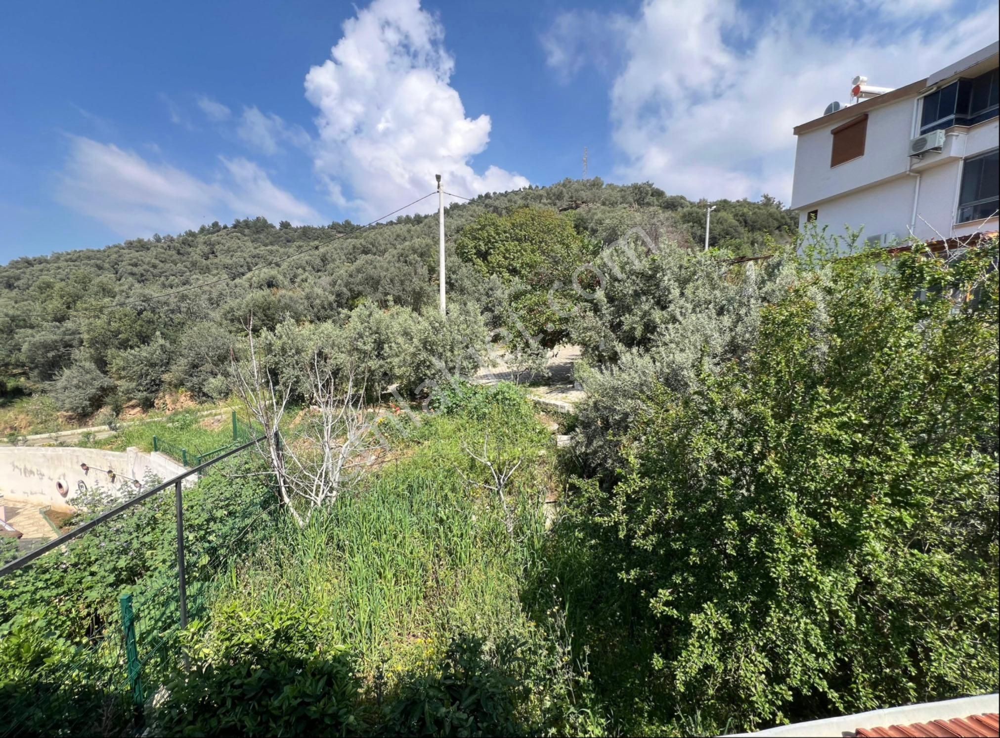 Çukuraltında Kelepir Villa - Görsel 13