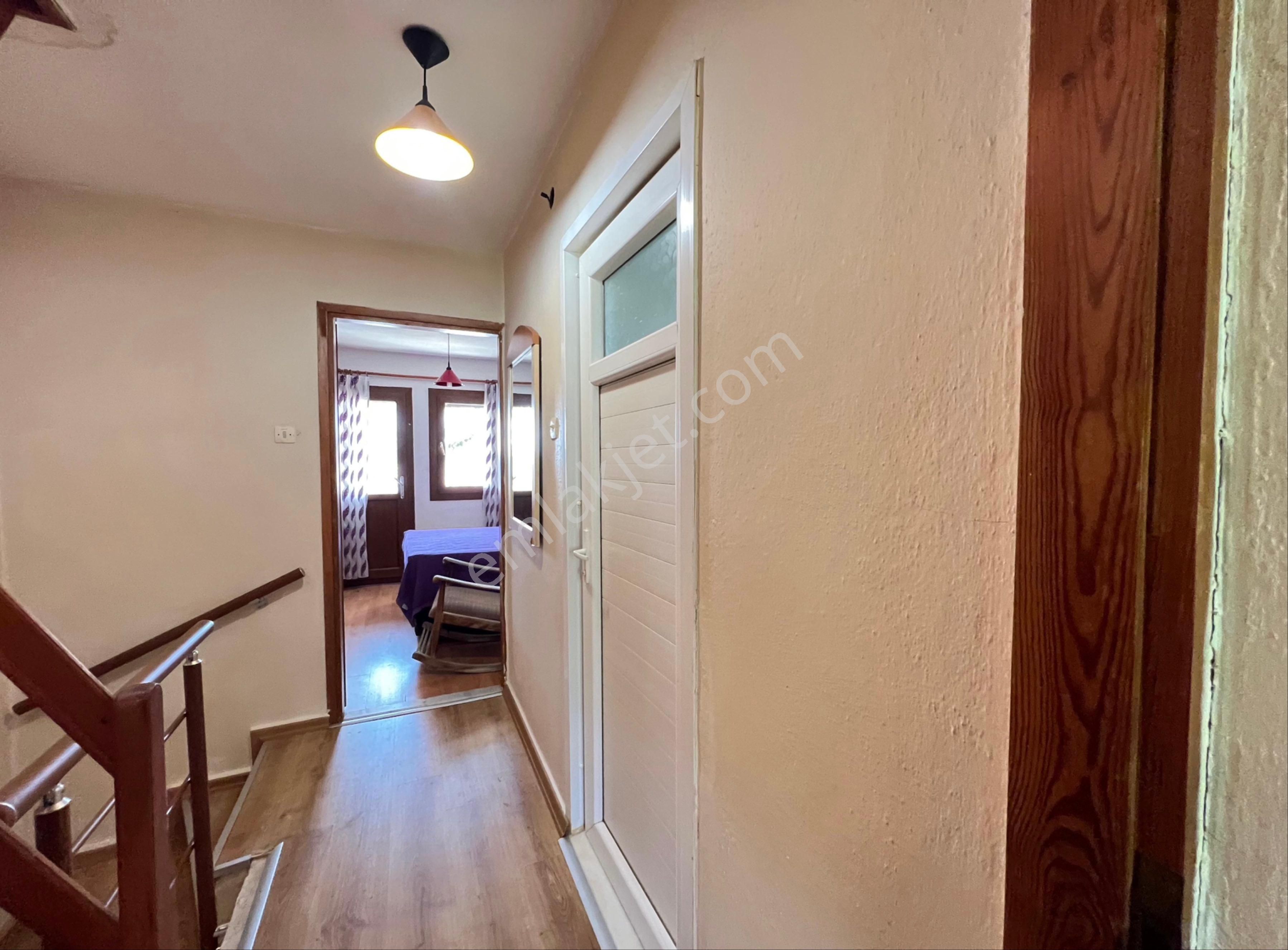 Çukuraltında Kelepir Villa - Görsel 15