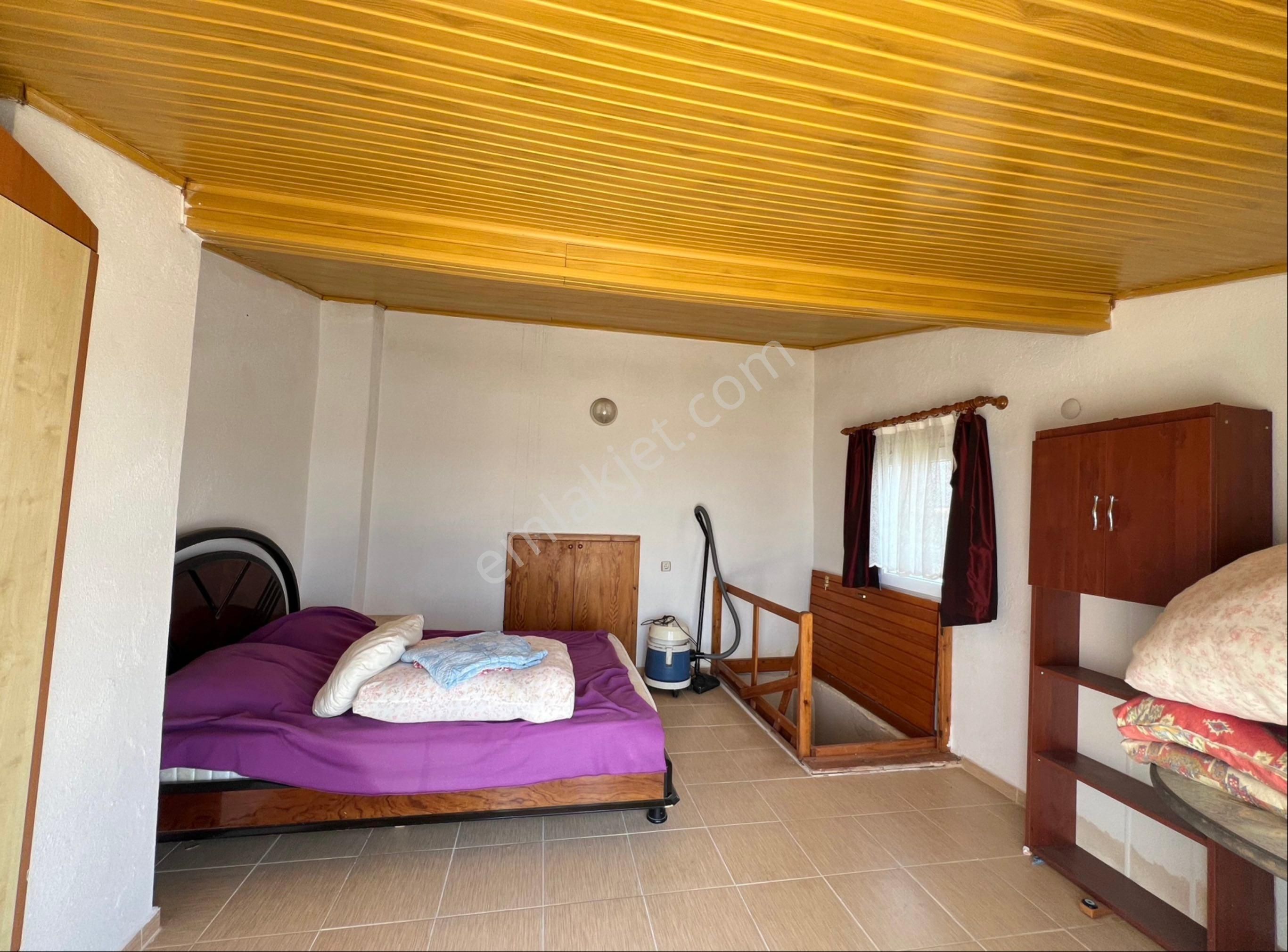 Çukuraltında Kelepir Villa - Görsel 18