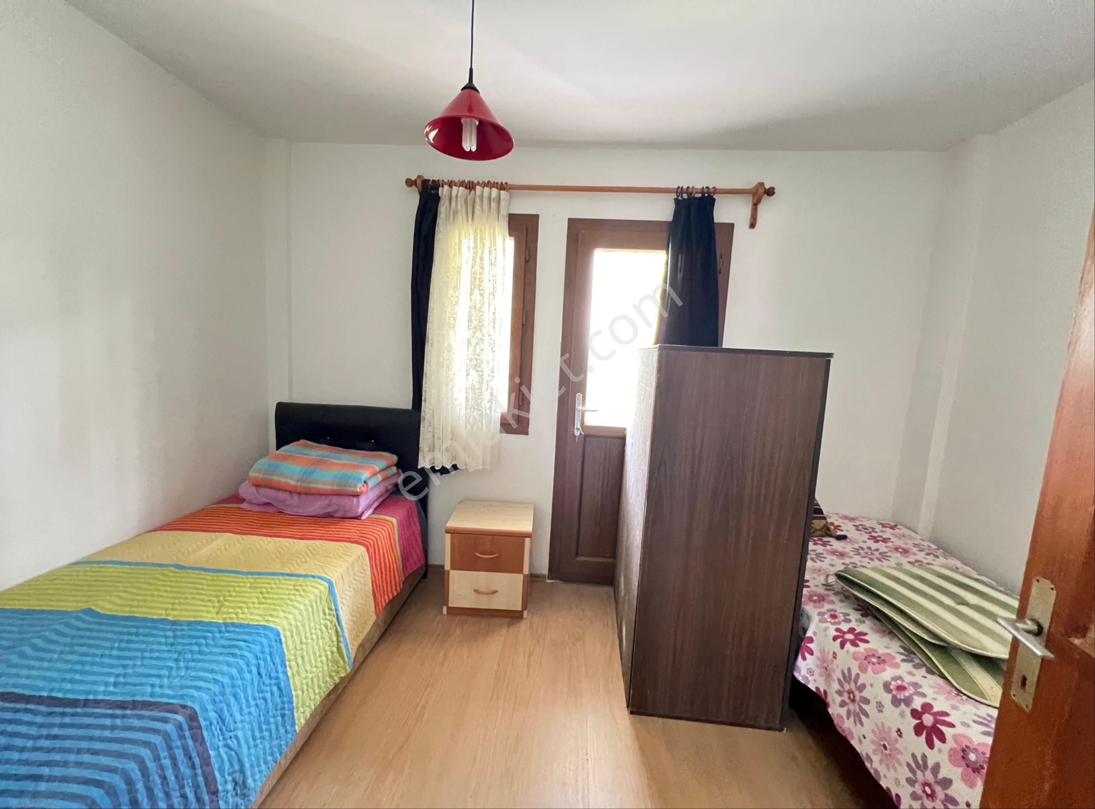 Çukuraltında Kelepir Villa - Görsel 23