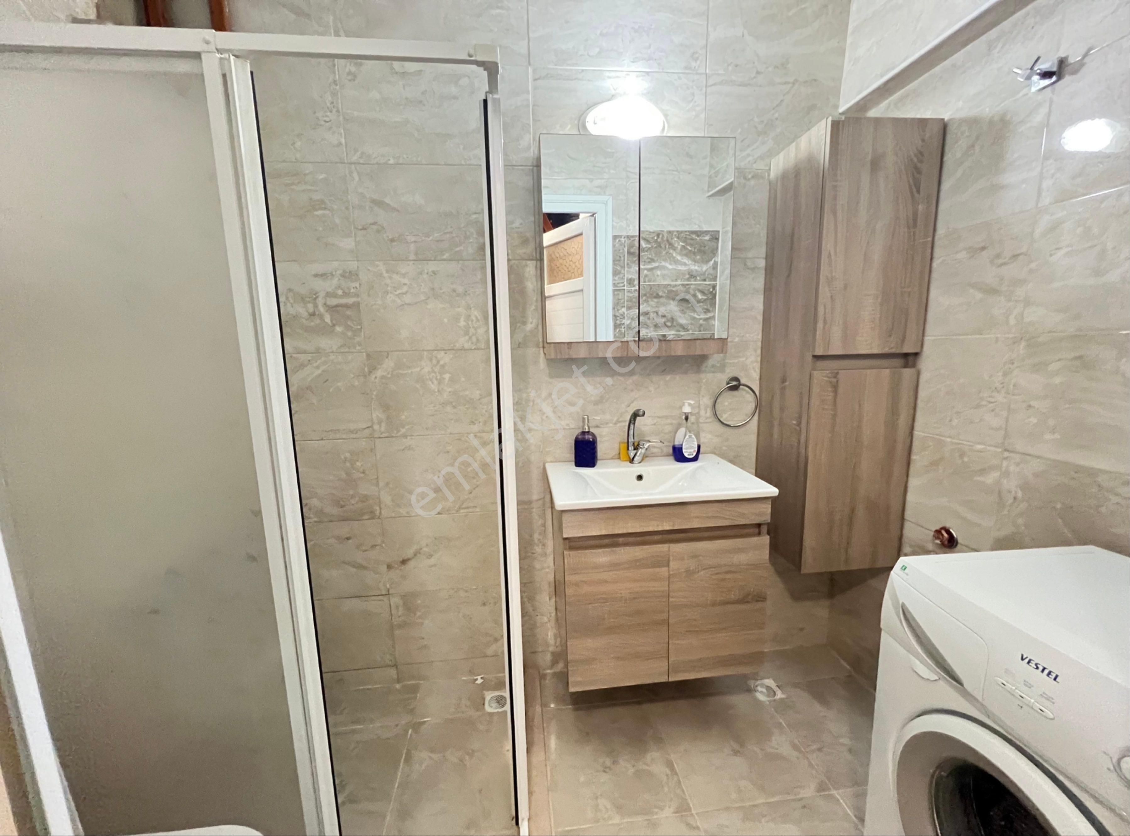 Çukuraltında Kelepir Villa - Görsel 25