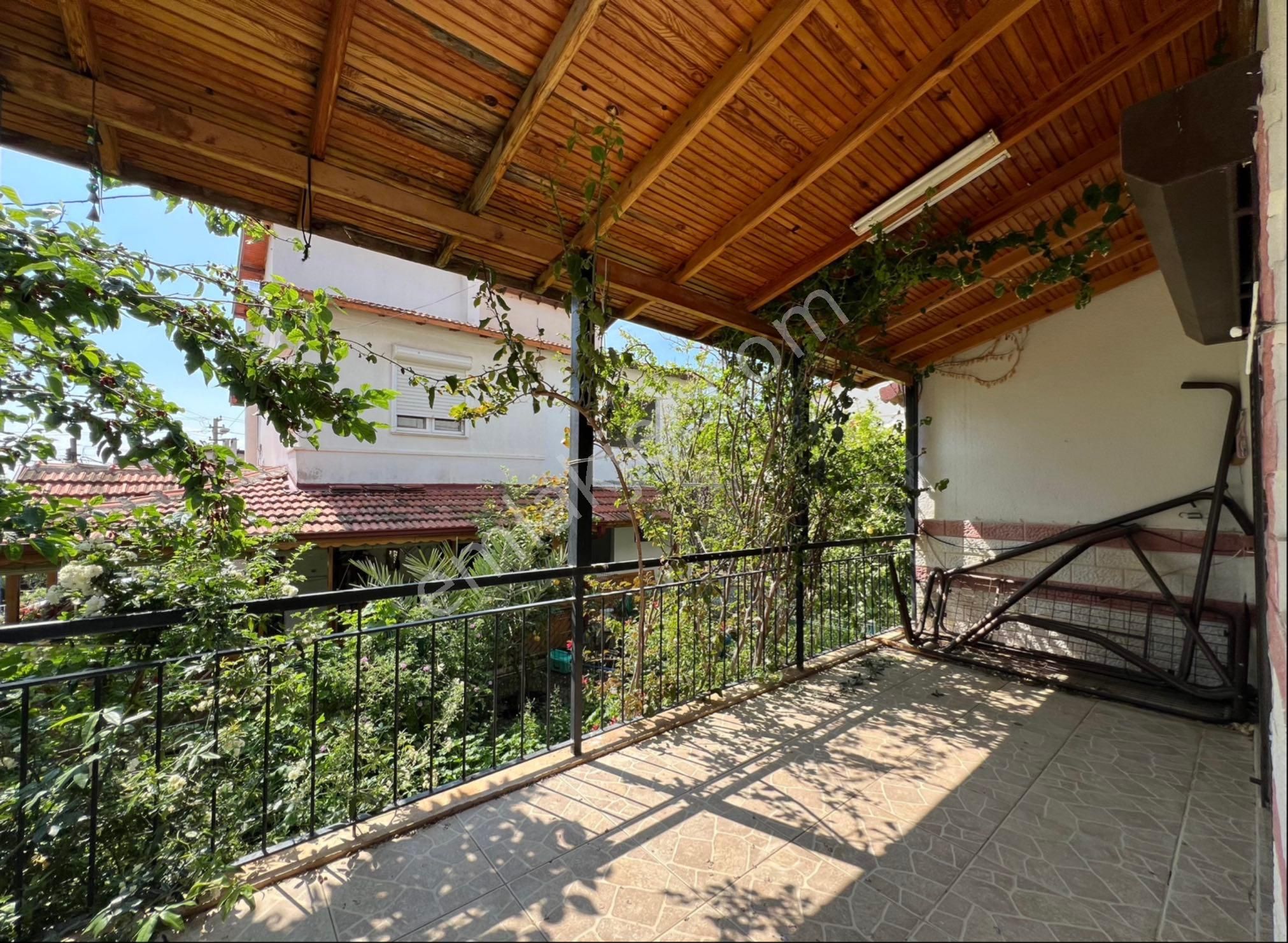 Çukuraltında Kelepir Villa - Görsel 4