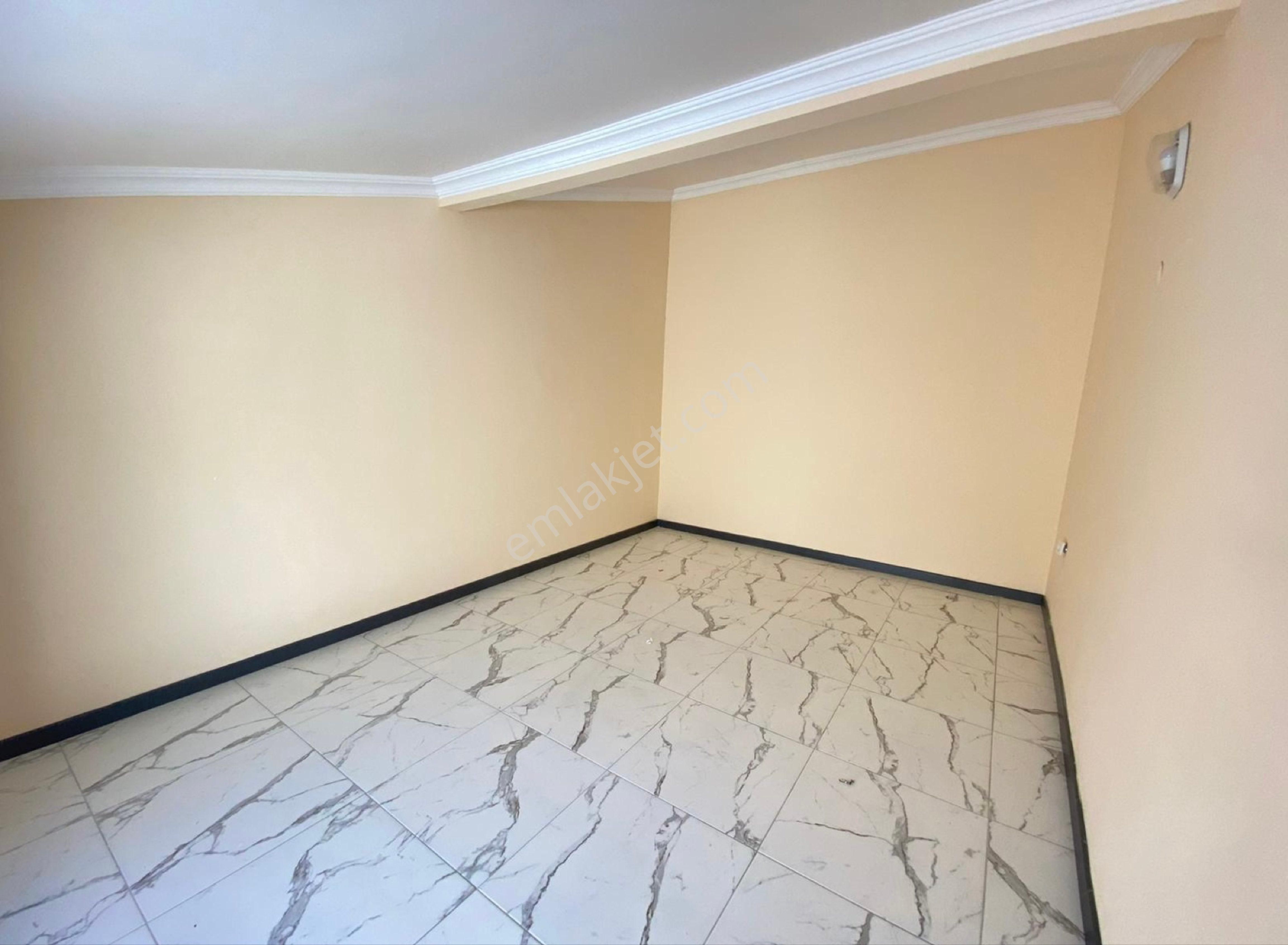 Özderede Çok Uygun Kelepir Villa - Görsel 19