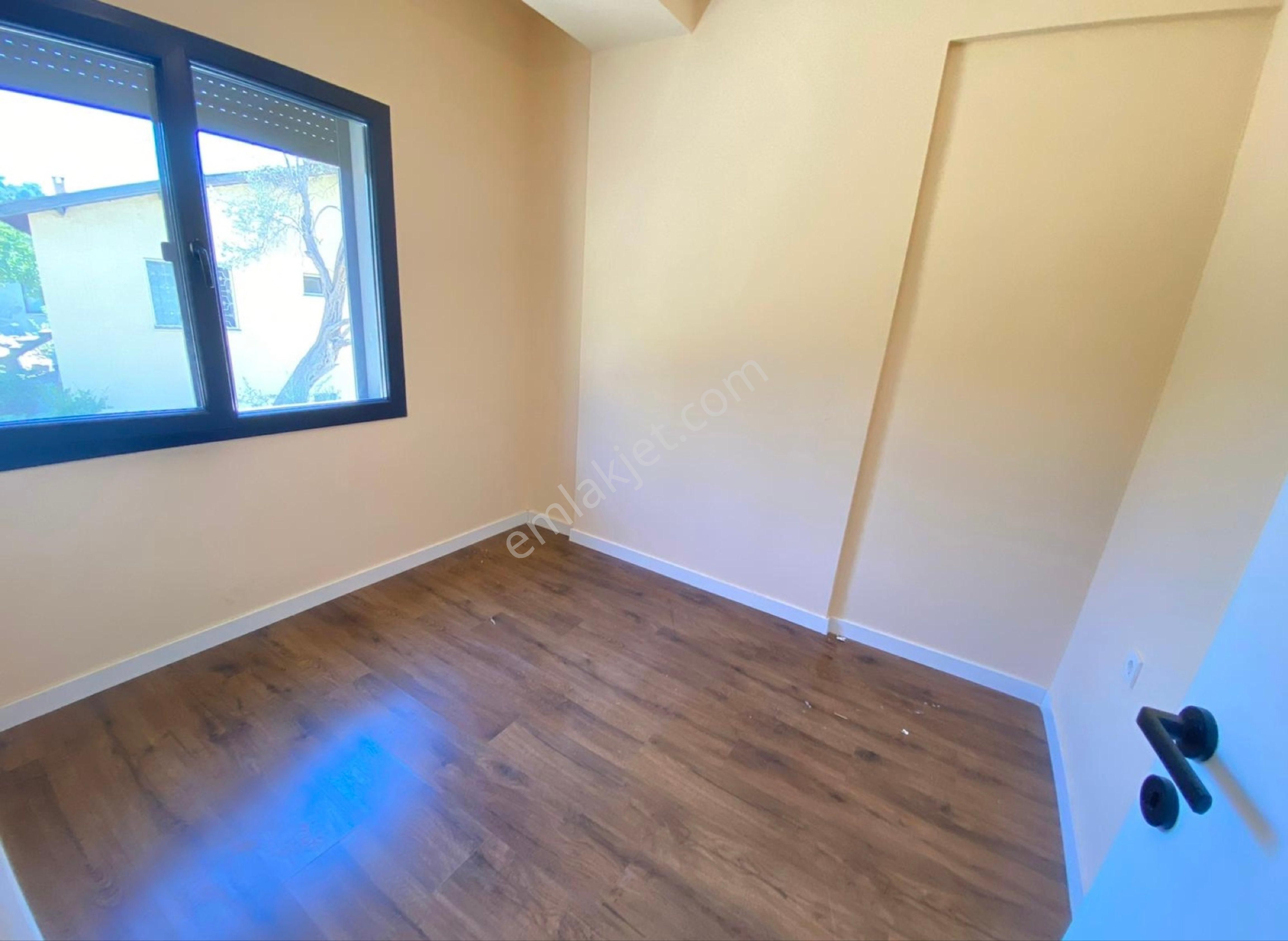 Özderede Çok Uygun Kelepir Villa - Görsel 16