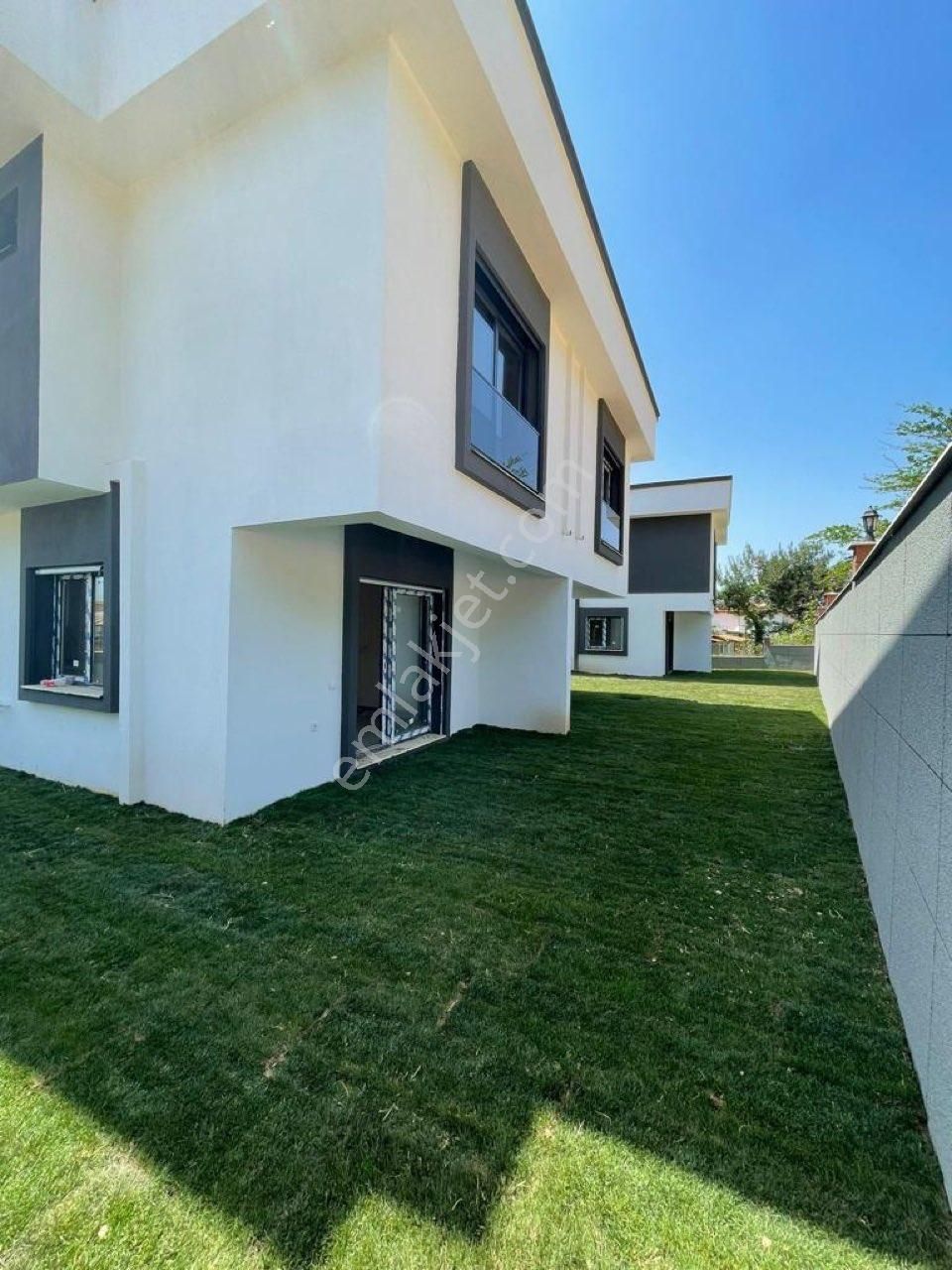 Özderede Çok Uygun Kelepir Villa - Görsel 5