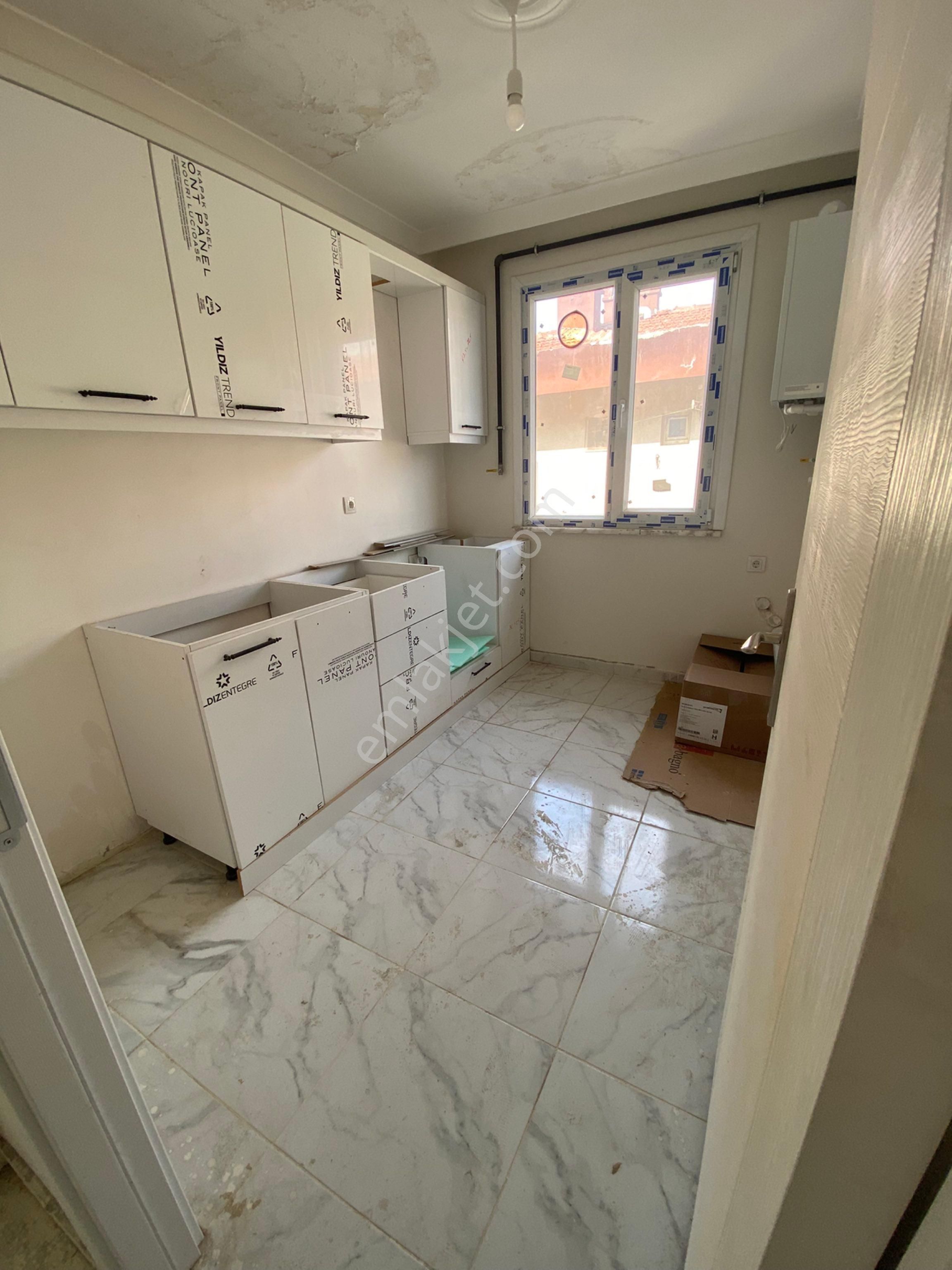Kiralık Pendik Yeni Mahalle Güleryüz Sokak - Görsel 6
