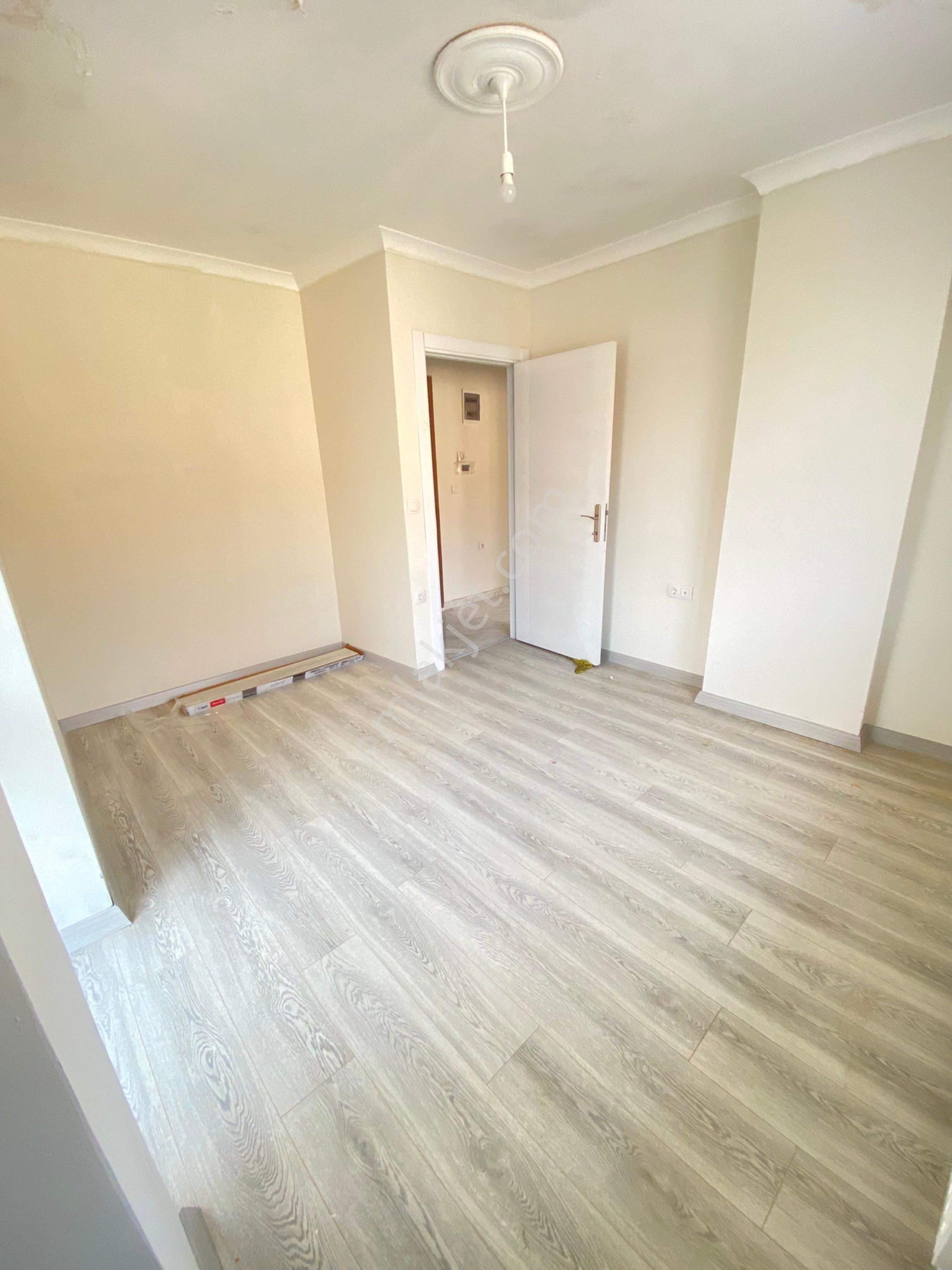 Kiralık Pendik Yeni Mahalle Güleryüz Sokak - Görsel 9