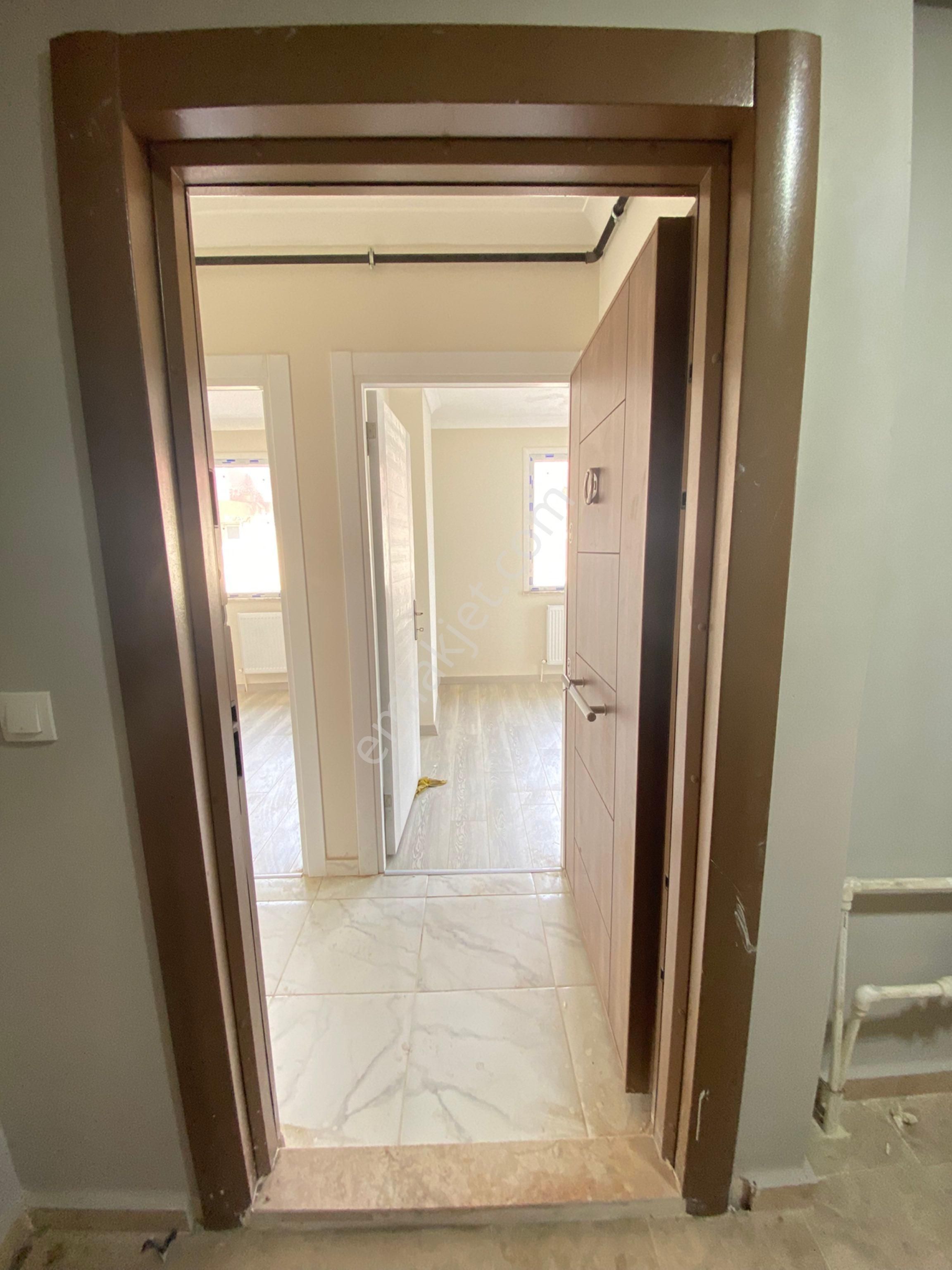 Kiralık Pendik Yeni Mahalle Güleryüz Sokak - Görsel 2