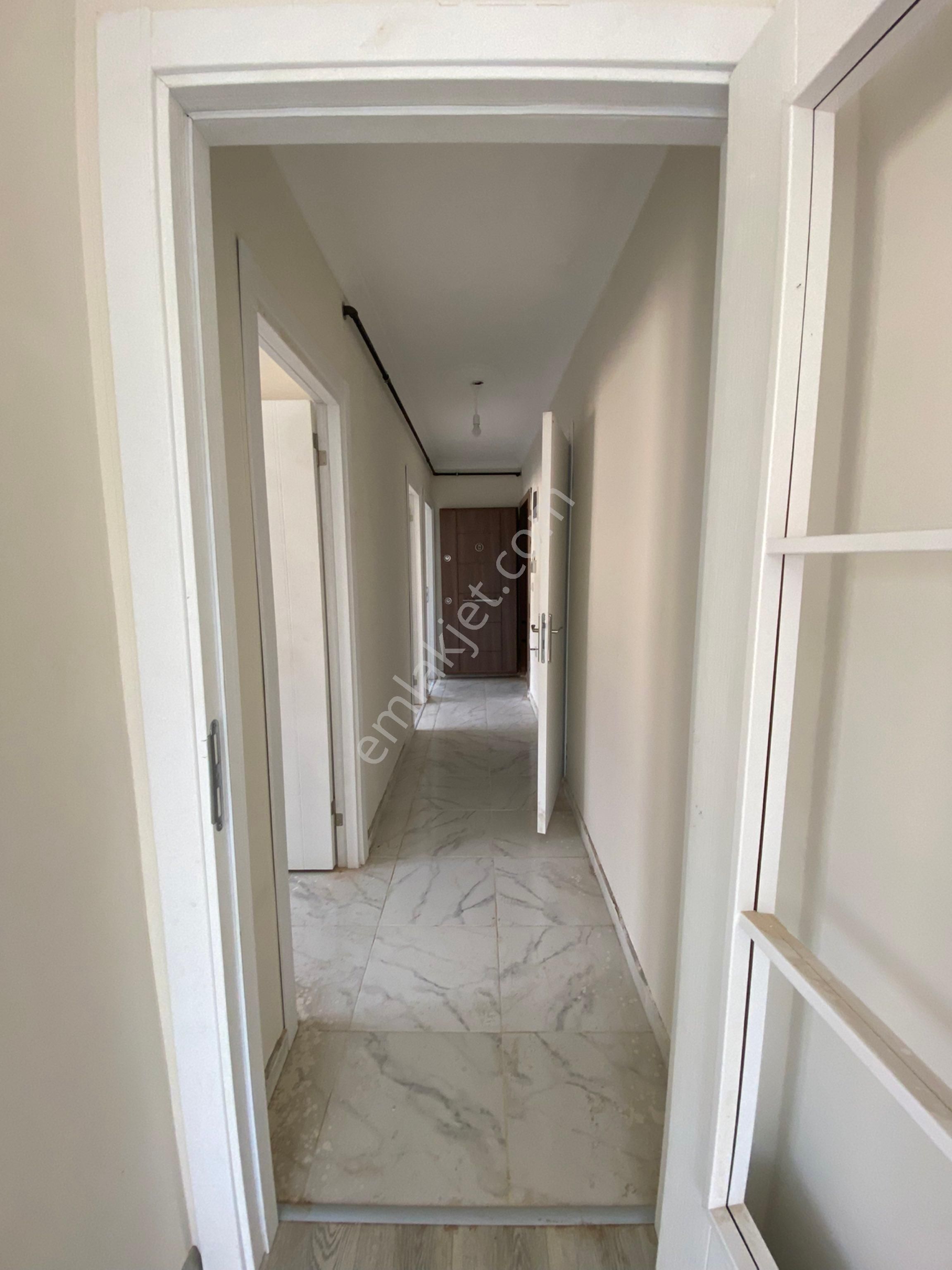 Kiralık Pendik Yeni Mahalle Güleryüz Sokak - Görsel 5