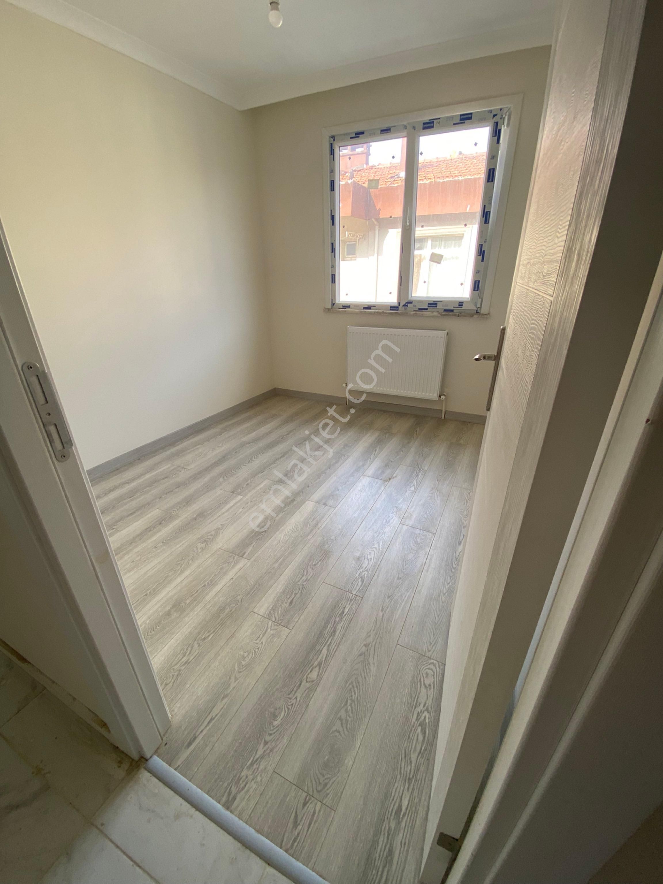 Kiralık Pendik Yeni Mahalle Güleryüz Sokak - Görsel 7