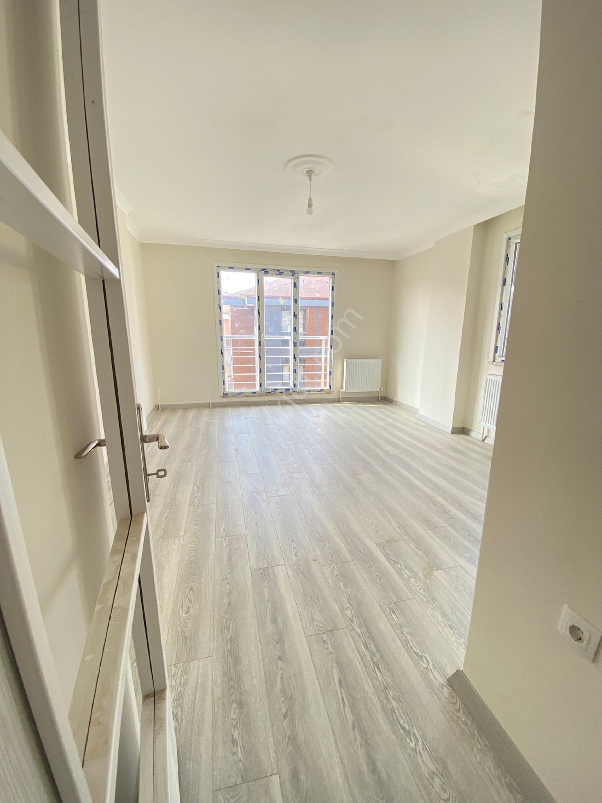 Kiralık Pendik Yeni Mahalle Güleryüz Sokak - Görsel 3