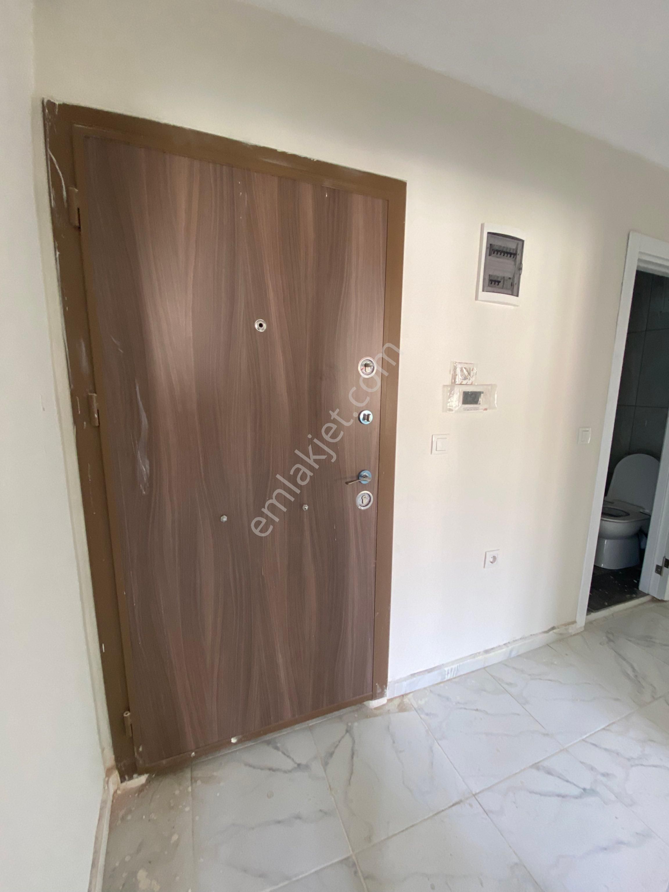 Kiralık Pendik Yeni Mahalle Güleryüz Sokak - Görsel 10