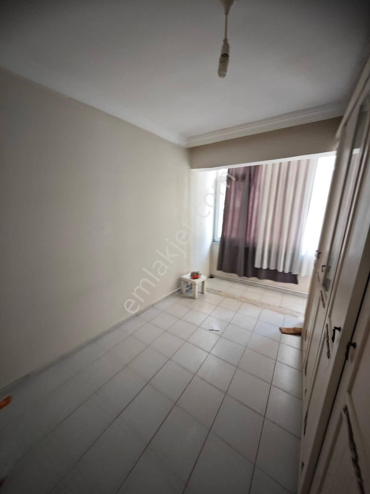 Dikili Ümmetoğlun'ndan 2+1 Yüksek Giriş Katı Daire Denize 200 Metre - Görsel 5