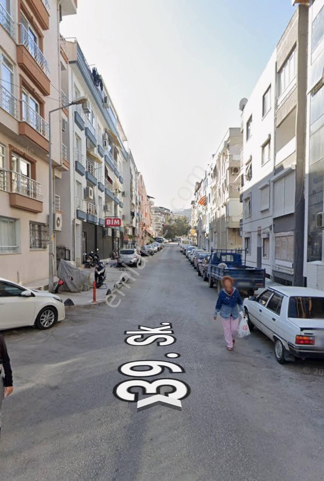 Dikili Ümmetoğlun'ndan 2+1 Yüksek Giriş Katı Daire Denize 200 Metre - Görsel 17