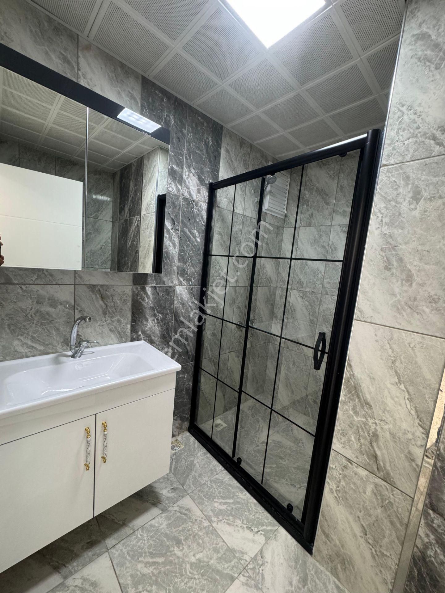 Keçiörende Full Yapılı Lüx Emsalerinin Çok Çok Altında 4+1 Satılık Daire - Görsel 28