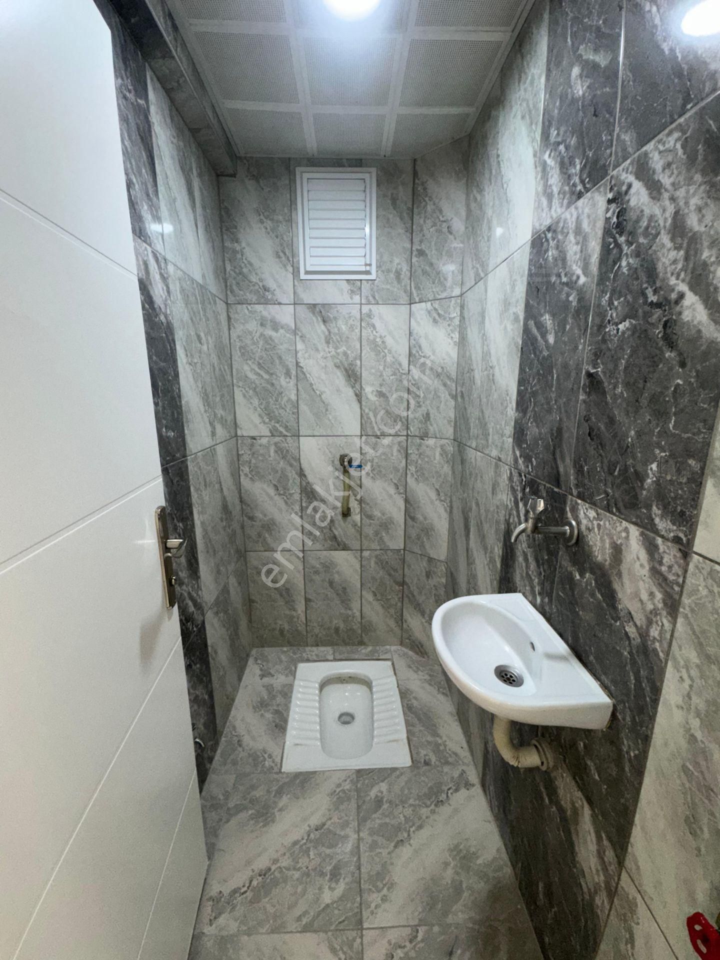 Keçiörende Full Yapılı Lüx Emsalerinin Çok Çok Altında 4+1 Satılık Daire - Görsel 27