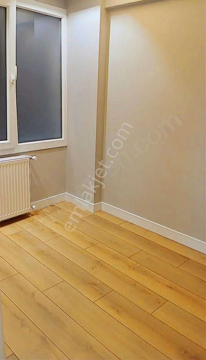 Bostanlı İskeleye 5dakika Yürüme Mesafesindedir - Görsel 6